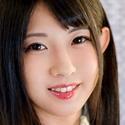 前多まこのプロフィール写真