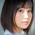 前田美波のプロフィール写真