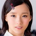 前田さおりのプロフィール写真