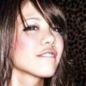 前田つかさのプロフィール写真