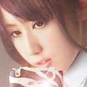 前田由美のプロフィール写真