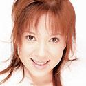 前田優香のプロフィール写真