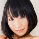 前田優希のプロフィール写真