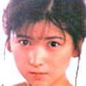 前原祐子のプロフィール写真
