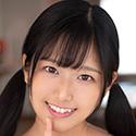 前乃菜々のプロフィール写真