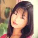 前野さちこのプロフィール写真