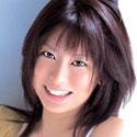 前乃さとみのプロフィール写真
