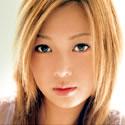 前嶋美歩のプロフィール写真