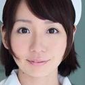 前澤あきなのプロフィール写真