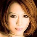 前島エリナのプロフィール写真