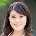 前園麻衣のプロフィール写真