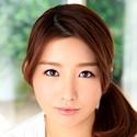 前園希美のプロフィール写真