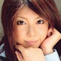 真心実のプロフィール写真