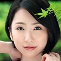 舞原聖のプロフィール写真