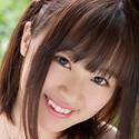 麻衣花なつのプロフィール写真