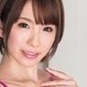 舞川セナのプロフィール写真