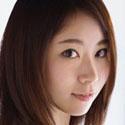 舞川ゆりなのプロフィール写真