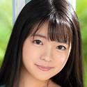 舞奈みくのプロフィール写真