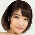 舞野いつきのプロフィール写真