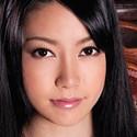 舞野まやのプロフィール写真