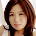 舞乃るあのプロフィール写真