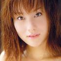 妹岳なつめのプロフィール写真