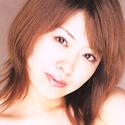 舞岡結希のプロフィール写真