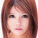 舞阪エリルのプロフィール写真