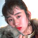 舞坂ゆいのプロフィール写真