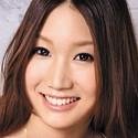 舞咲みくにのプロフィール写真