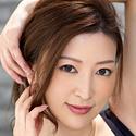舞咲璃のプロフィール写真