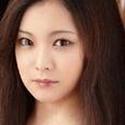 舞島環のプロフィール写真