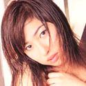舞田華のプロフィール写真