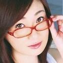 真壁まこのプロフィール写真
