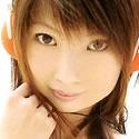 MAKIのプロフィール写真
