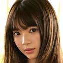 槙いずなのプロフィール写真
