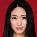 真木かおりのプロフィール写真