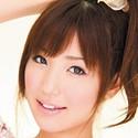 真木こころのプロフィール写真