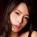 真木今日子のプロフィール写真