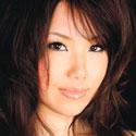 真木めぐみのプロフィール写真