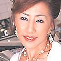 牧みどりのプロフィール写真