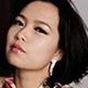 真紀ナオミのプロフィール写真