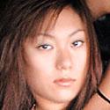 牧れいのプロフィール写真