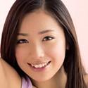 真希レイラのプロフィール写真
