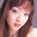 真樹さくらのプロフィール写真