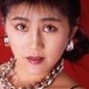 真木静香のプロフィール写真