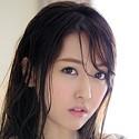 真木ゆかりのプロフィール写真