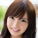 槇原愛菜のプロフィール写真