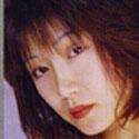 牧原美穂のプロフィール写真