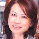 牧原菜々子のプロフィール写真